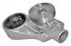 BGA CP3108 Water Pump